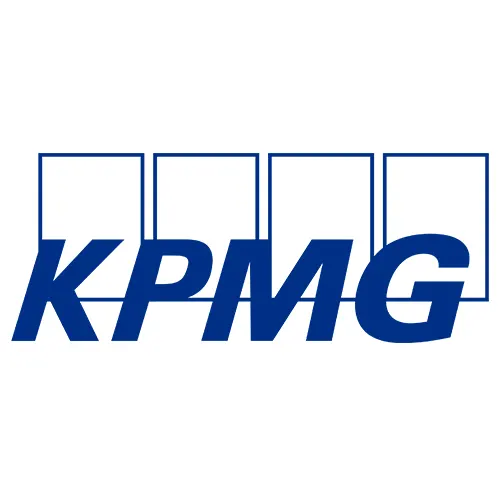 KPMG