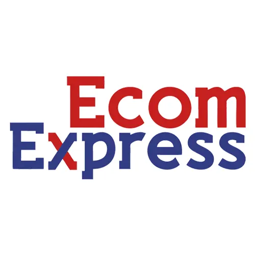 ecom express