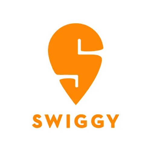 swiggy