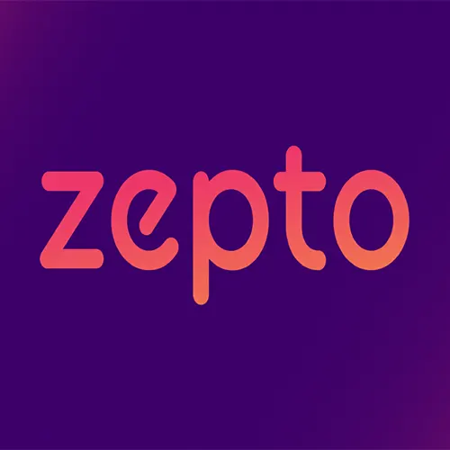 zepto